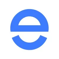 eDesk