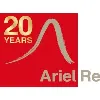 Ariel Re Ariel Re