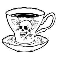 Death Cafe