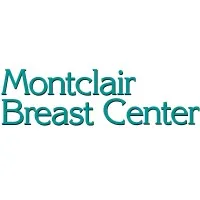 Montclair Breast Center Montclair Breast Center