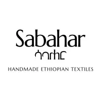 sabahar plc.