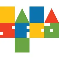 Storefront for Community Design