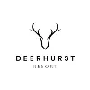 Deerhurst Resort Deerhurst Resort
