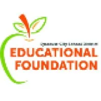 Syracuse City School District - Educational Foundation