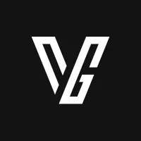 VendorGroup®