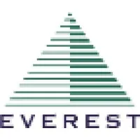 The Everest Group, Inc. The Everest Group, Inc.