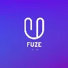 Fuze Studio Fuze Studio