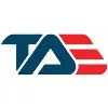 TA Electrical TA Electrical