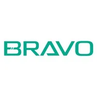 BRAVO Software JSC
