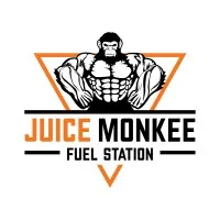 Juice Monkee Fuel Station