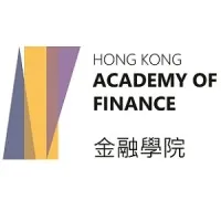 Hong Kong Academy of Finance (AoF)