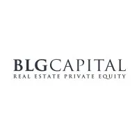 BLG Capital