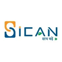SiCAN FinServe Private Limited