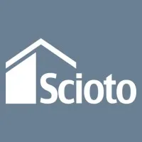 Scioto Properties