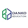 Danko Education