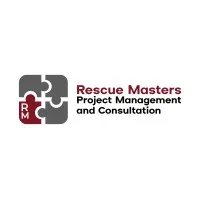 Rescue Masters