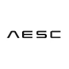 AESC AESC