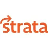 Strata Company