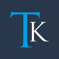 TOWNSKLICK
