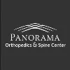 Panorama Orthopedics & Spine Center