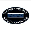 Security Industry Specialists Security Industry Specialists