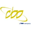 CBO CBO
