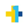 OneHealth Hospital OneHealth Hospital