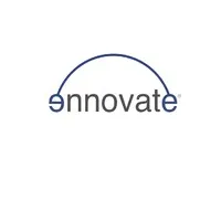 Ennovate LLC