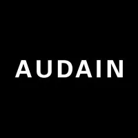 Audain Art Museum