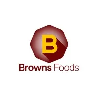 Browns Foods