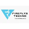 Fireflys Techno Fireflys Techno