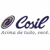 Cosil Construções e Incorporações S.A. Cosil Construções e Incorporações S.A.