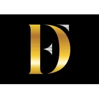Dominus Finance