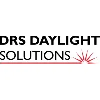 Daylight Solutions