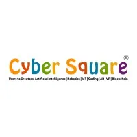 Cyber Square AI and Robotics Private Limited