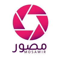 Mosawir email format