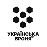 Українська Броня™