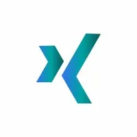 CodekSol