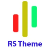 RSTheme