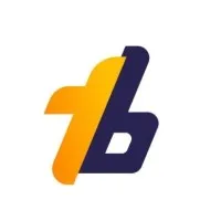 TechBeyond Solutions