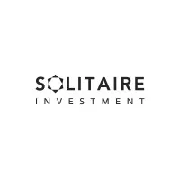 SOLITAIRE INVESTMENT