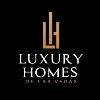 Luxury Homes Of Las Vegas