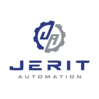 Jerit Automation Inc.
