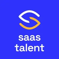 SaaS Talent PUNE, India