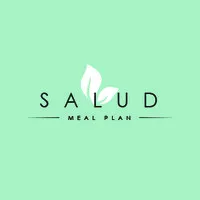 SALUD Meal Plan