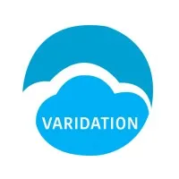 Varidation Varidation