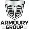 Armoury Group