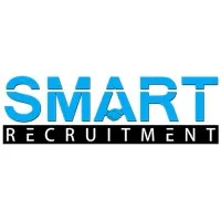 SMART Recruitment