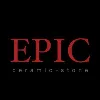 EPIC Ceramic & Stone EPIC Ceramic & Stone