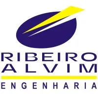 Ribeiro Alvim Engenharia Ribeiro Alvim Engenharia